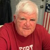 Chapple Family Obituaries