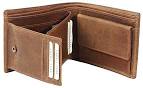 Men s Wallets Keyrings Leather Wallets, Card Holders