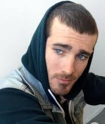 Michael Guy's Instagram, Twitter & Facebook