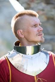 Search results for “knight”