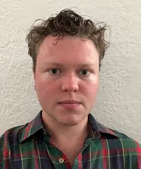 Update: Philadelphia Did NOT Eliminate America's Best Free Transit Program!  — Streetsblog USA