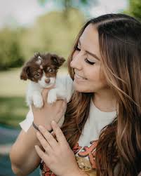 Furgiven Animal Sanctuary