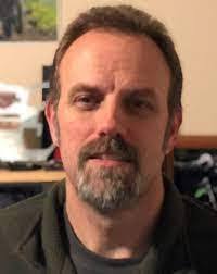 Chris Schmuck's Instagram, Twitter & Facebook