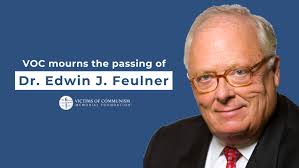 Ingrid Gregg (@IngridGregg)