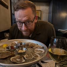 Rachel Whelan (@rachelwhelantv) • Threads, Say more