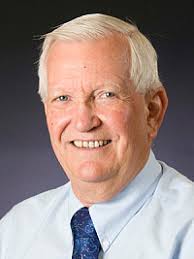 Allen Klingenberg's Instagram, Twitter & Facebook