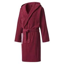 Bathrobe Fashioncold Gowns Dresses Morning Coat Bathrobe