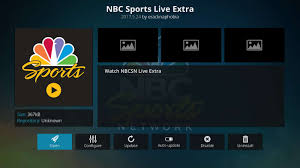 The following is our guide to watching nascar as a cord. 5 Best Nascar Kodi Addons And One To Avoid Comparitech