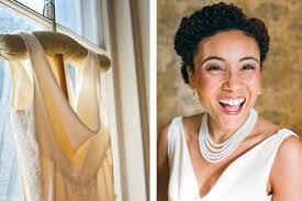 Heather Fry's Instagram, Twitter & Facebook