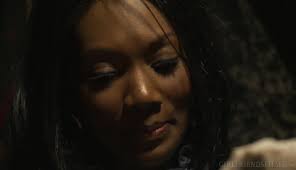 Nyomi Banxxx & Kelly Divine