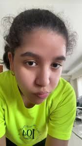 Videos de lucía polanco (@luciaquiereserbella) con “som original