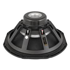 Maps is the only professional association for speakers that is committed to building a better future for the professional speaking business in malaysia. Fane International Professional Audio Component Loudspeakers
