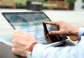 Docsetminder has the lowest google pagerank and bad results in terms of yandex topical citation index. Technology Driven