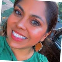 100+ "Reyna Morales" profiles