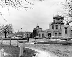 Maybe you would like to learn more about one of these? Streets Of Akron Vintage Photos Of The Rubber City Akron Akron Ohio Vintage Photos