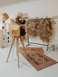 Wildbox Designs De Petite Cuisine Idees Photobooth Photobooth
