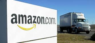 How to buy amazon gift card with bitcoin (btc to amazon gift card). You Can Now Exchange Bitcoin To Usd On Amazon With Just One Click At Ipayyou Finance Magnates
