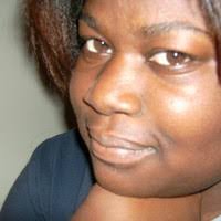 60+ "Karen Mosley" profiles