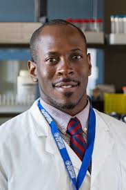 2021 Prostate Cancer Highlight