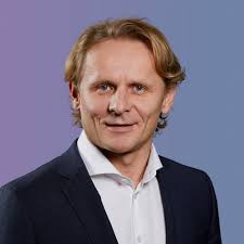 ProUPS-25: Decoding Protein Homeostasis in Health