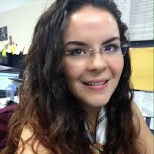 Patsy Castro (abrilcarbonell)