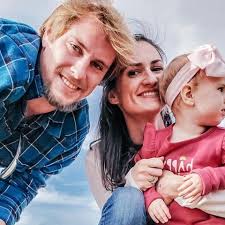 Fundraiser by Lauren Murphy : David Hively's Family Support