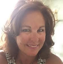 Cherry Conley's Instagram, Twitter & Facebook