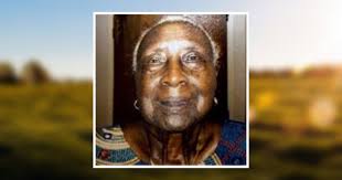 Dorothy Cherry Obituary March 28, 2011