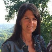 20+ "Bryn Taylor" profiles