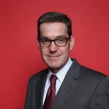 Tom Lamb (@tlambpnc)