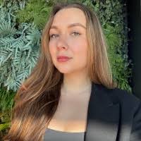 Whalar Marketing Department