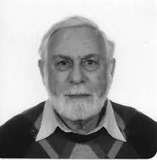 Distinguished Lecturer Listing