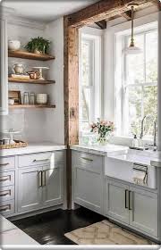 Renovate your kitchen with these design hacks and get that luxe look in seconds. Do You Have A Small Kitchen Planning A Luxury Kitchen Need Help With Kitchen Decor You Modern Kitchen Renovation Luxury Kitchen Design Rustic Kitchen Design