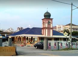 Taman dato ahmad razali, ampang jaya, new shop for sale / … the climate here is tropical. Surau An Najah Taman Dato Ahmad Razali Home Facebook
