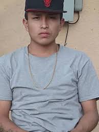 'It was too soon for him to go': Family of man found dead in South Bend  pleads for answers