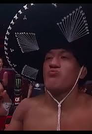 Raul Rosas Jr Highlights