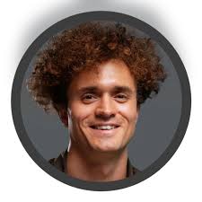 Merton Chamber of Commerce