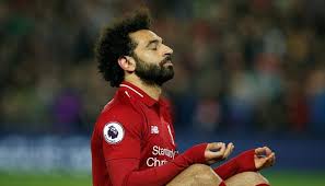 Maybe you would like to learn more about one of these? Ù„Ù…Ø§Ø°Ø§ Ù„Ù… ÙŠØ¬Ø¯Ø¯ Ù…Ø¹ Ù„ÙŠÙØ±Ø¨ÙˆÙ„ Ø±Ø¯ Ø­Ø§Ø¦Ø± Ù„Ù…Ø­Ù…Ø¯ ØµÙ„Ø§Ø­