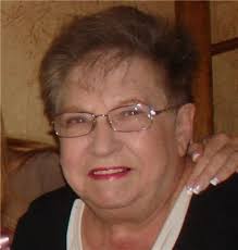 BARBARA MEDNICK Obituary