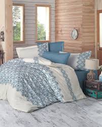 لطلب واتس اب ٠٥٤٣٢٢١٢٤٧ متجر ام جهاد توفر لحاف تركي قطن مشجر ٤ قطعه نف رين اصلي مرة منتاز ١ لحاف منفوش مشجر ٢٣٠ ٢٥٠ ١ شر Baby Bed Baby Utensils Home Decor