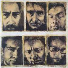 Tindersticks