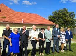 Agresja podczas spotkań rozpoczęła się od momentu powrotu tuska ostatnia aktualizacja: Elzbieta Witek Ø¯Ø± ØªÙˆÛŒÛŒØªØ± Dozynki Wiadrow Gm Paszowice Odsuniecie Innych Zadan I Krotki Pobyt W Miejscach Bliskich Mlodosci To Uspokojenie I Wyciszenie To Okazja Spotkania Znajomych Z Dawnych Lat I Z