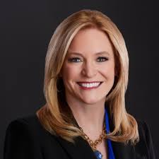 love #gratitute #dogsoflinkedin #rainbowbridge #doglovers #dogsarefamily