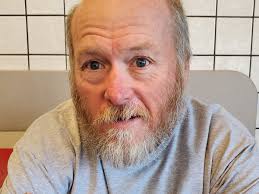 Fundraiser for Joann Oliver by Jennifer Edwards : Hilbern Oliver's medical  bills