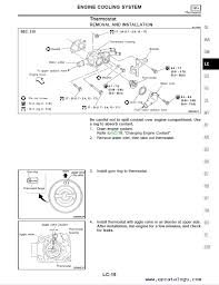 We did not find results for: Nissan Almera Tino Model V10 Service Manual Pdf Download