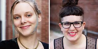 Cherokee Street Welcomes Box, a St. Louis Sex Shop Founded By Midwives