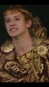 Joseph Quinn Shines as Emperor Geta in Gladiator II