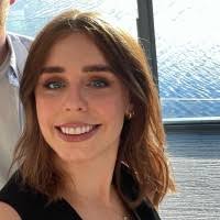 50+ "♀ 'keely" profiles