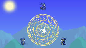 5 Things To Do Before Moon Lord - Youtube