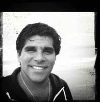 Silvio Sanchez Moreno